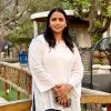 Simranjeet Kaur