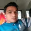 Satyam Pandey