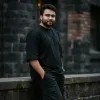 Sayak Sarkar