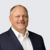 Jerry Thorstad