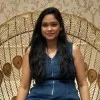 Paridhi Mathur