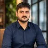 Atul Chambial