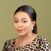 OLUWABUNMI ADEROBAKI