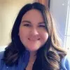 Kimberly Throckmorton