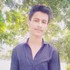 Suraj Singh Rajput