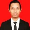 Resman Hutagaol