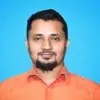 Redwanul karim