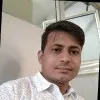 Naushad Ansari