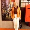 Lisna Lisna