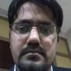 Manoj Kumar