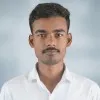Prathamesh Kulkarni