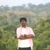 Samuel Rajadurai