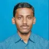 VENKADASAMY