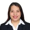 Kristine Myra Sara