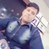 manish chaturvedi