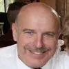 Gordon Johnston