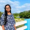 sathya ponnusamy