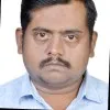 Omprekash Rajput