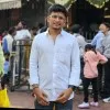 Avinash Bavadekar