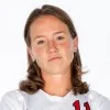 Grace Hotaling