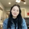 Shyanne