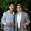 Moshe Levy