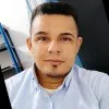 Ramilton Rocha