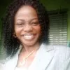 Rebecca Popoola