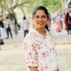Aswathi TK