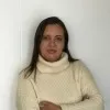 Laura Marcela Toledo Ramirez