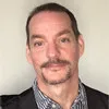 Darin Kodatt