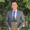Ahmed Zalat