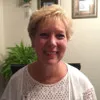 Sherry Roach