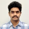 Akhil