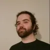 Ryan Mullen