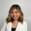 Anne Catherine Rodriguez