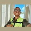 Ahmed Abd Elftah