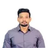 Rajesh