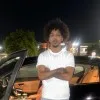 Gilbert Hidalgo