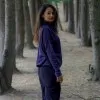 Himanshi Marwari