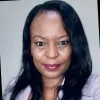 Shirley Otube