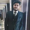 Prateek Gupta