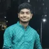 Anand Kumar
