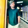 Ankit Mishra