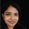 Deepika Parameswaran