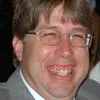 Dwight Pratt