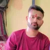 Bisht Kuber
