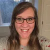 Dawna Brandt