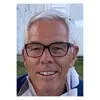 Patrick Seethoff