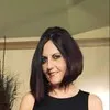 Cindy Marshall